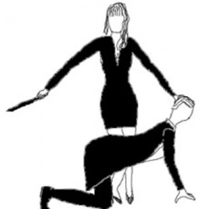 ��SP��ϵ�Т�حʲô��SPANK��